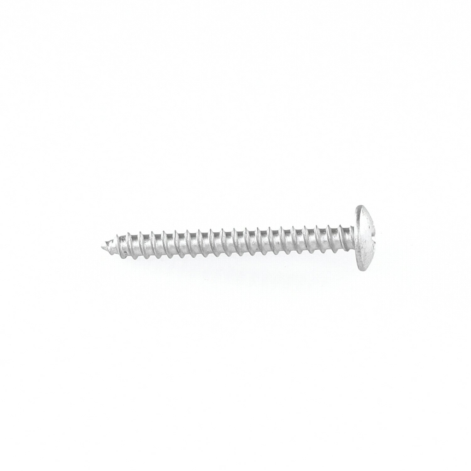 SCREW - Part #: 830520
