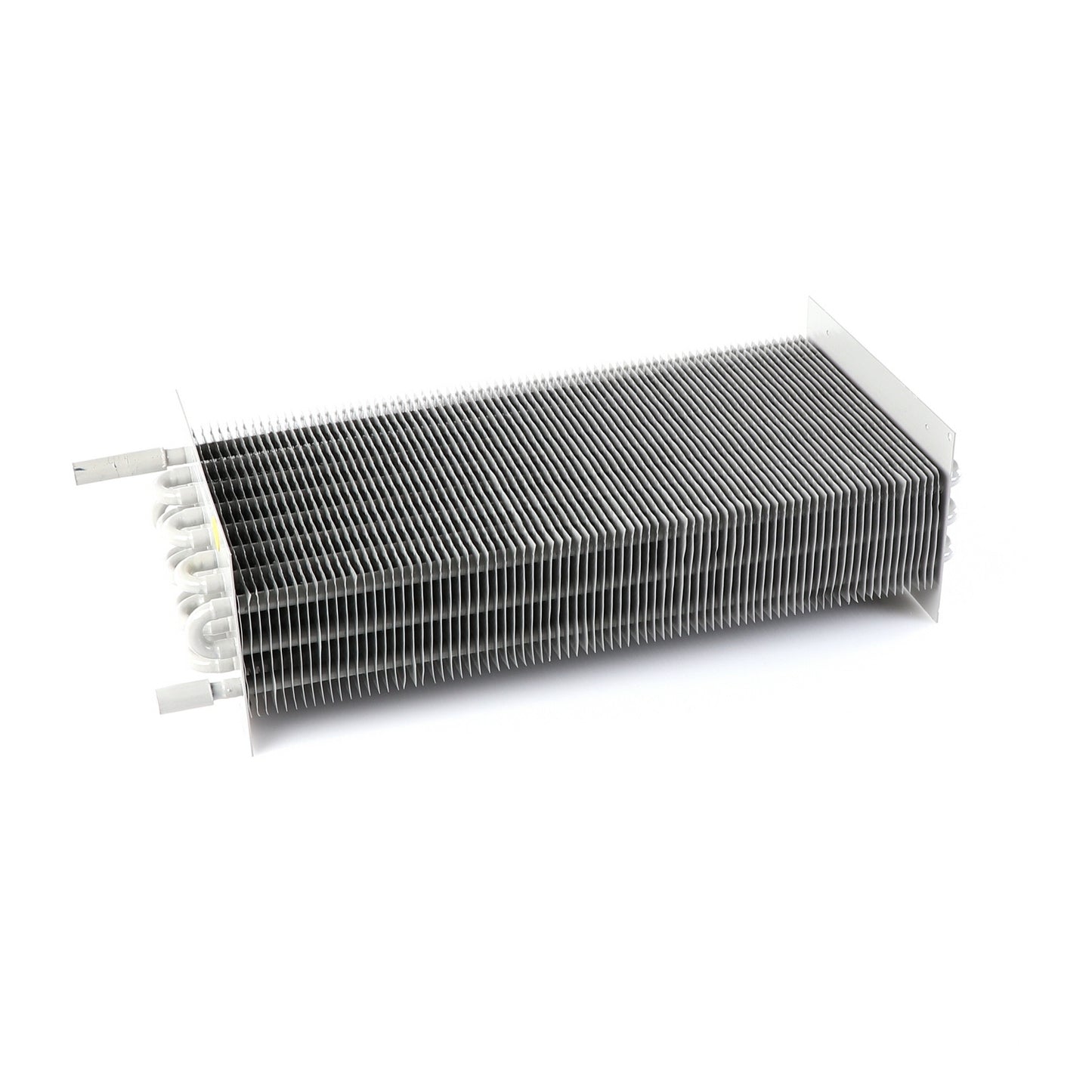 COIL - Part #: 953832