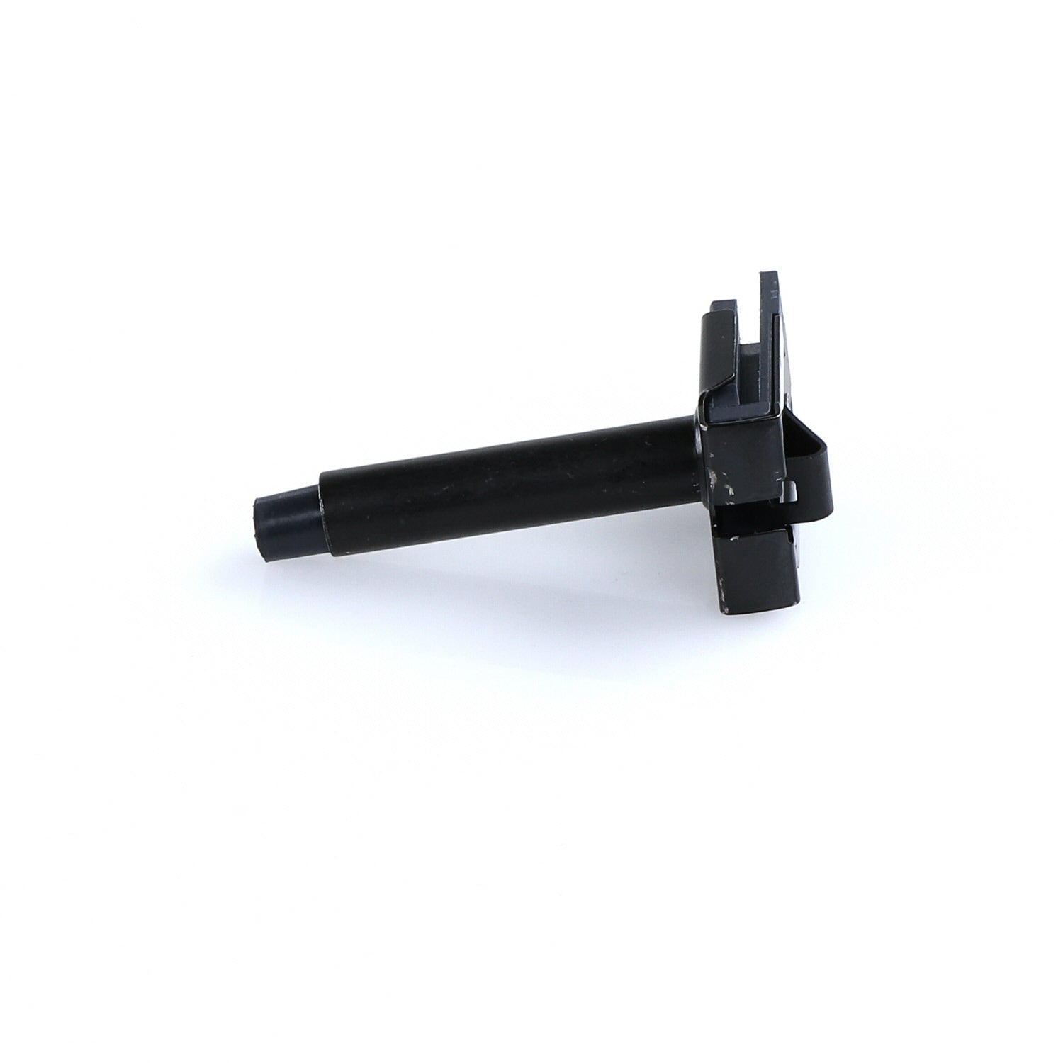 HINGE - Part #: 855477