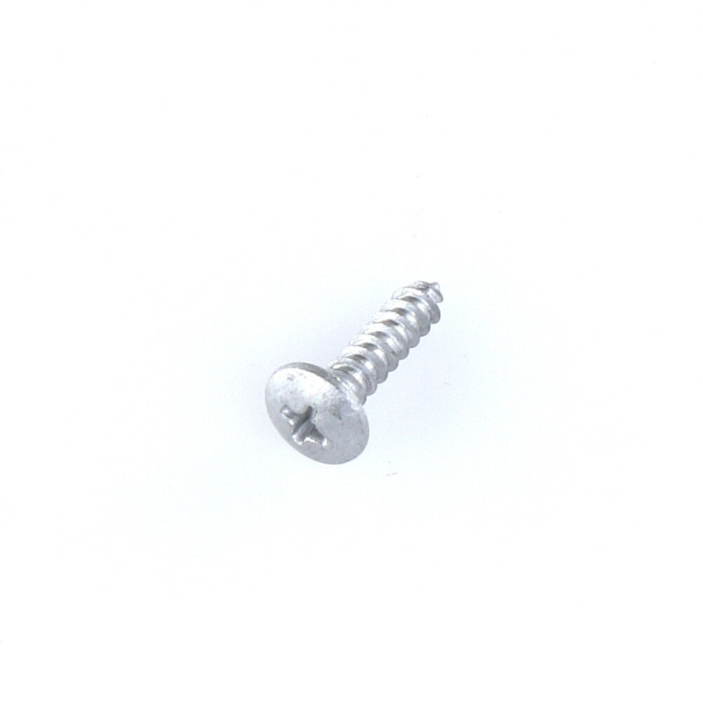 SCREW - Part #: 830580