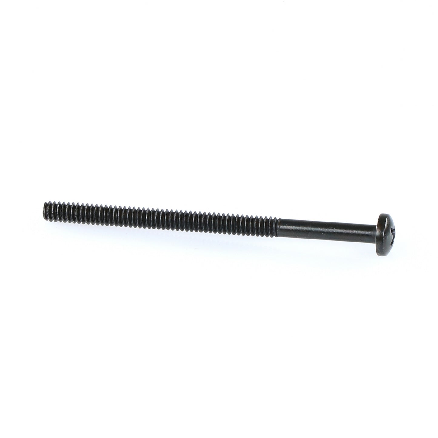 SCREW - Part #: 832261