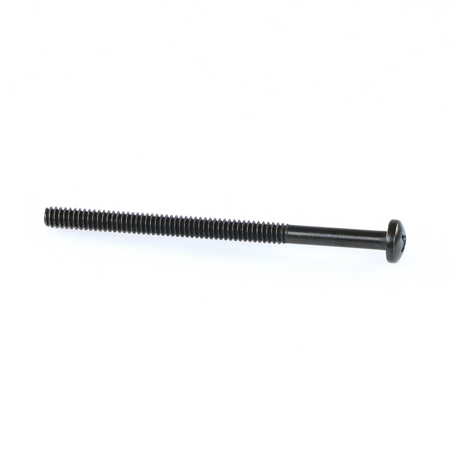 SCREW - Part #: 832261