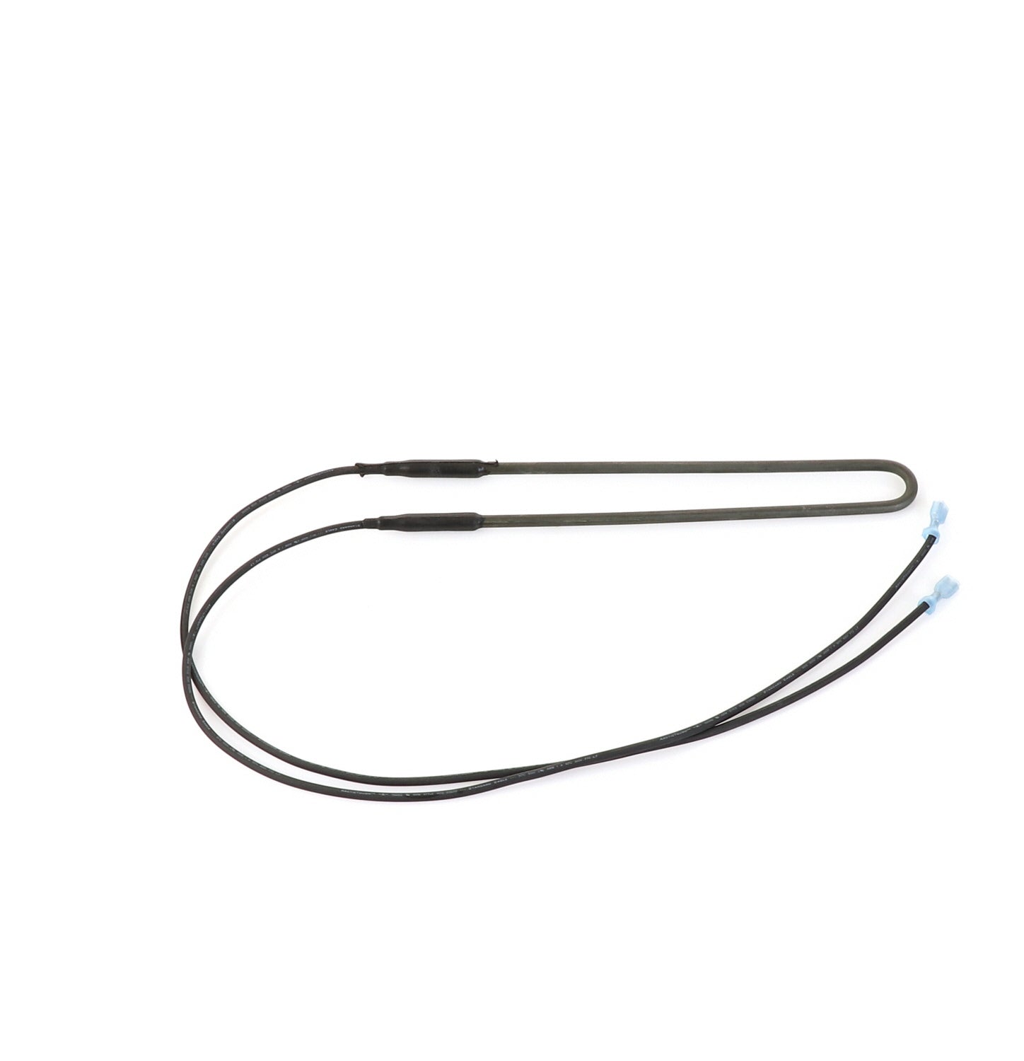 HEATER - Part #: 801845