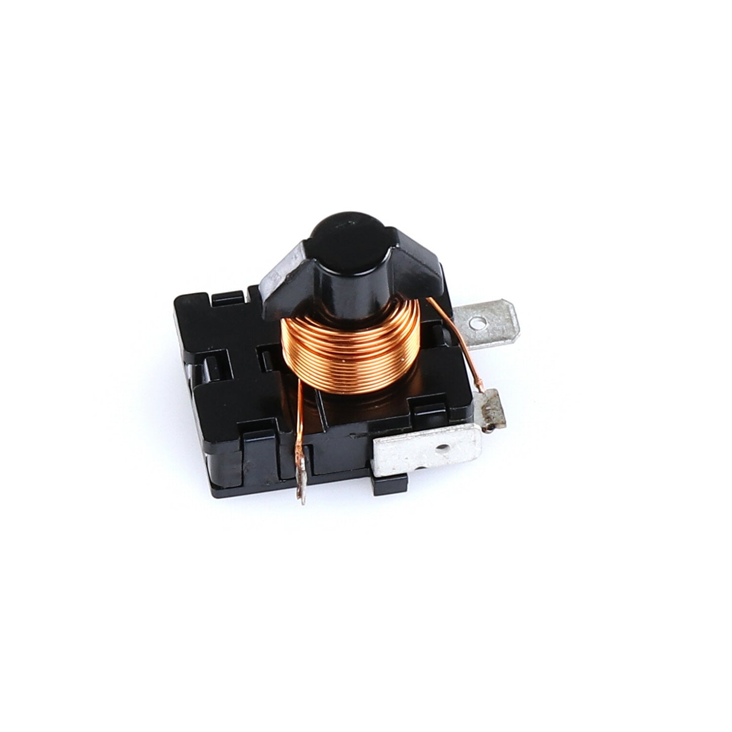 START/RUN COMPONENT - Part #: 956441
