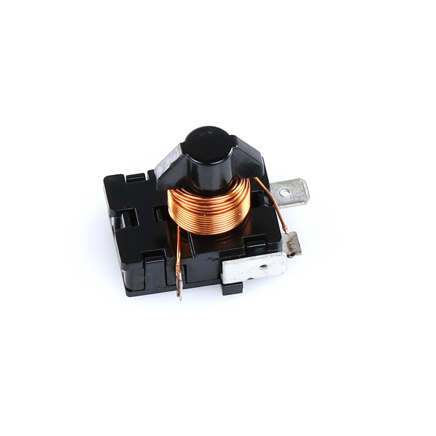 START/RUN COMPONENT - Part #: 956441