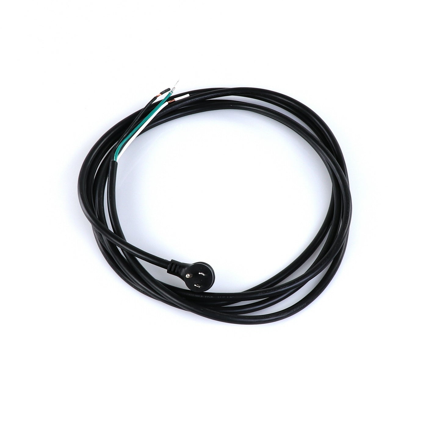 CORD - Part #: 801616