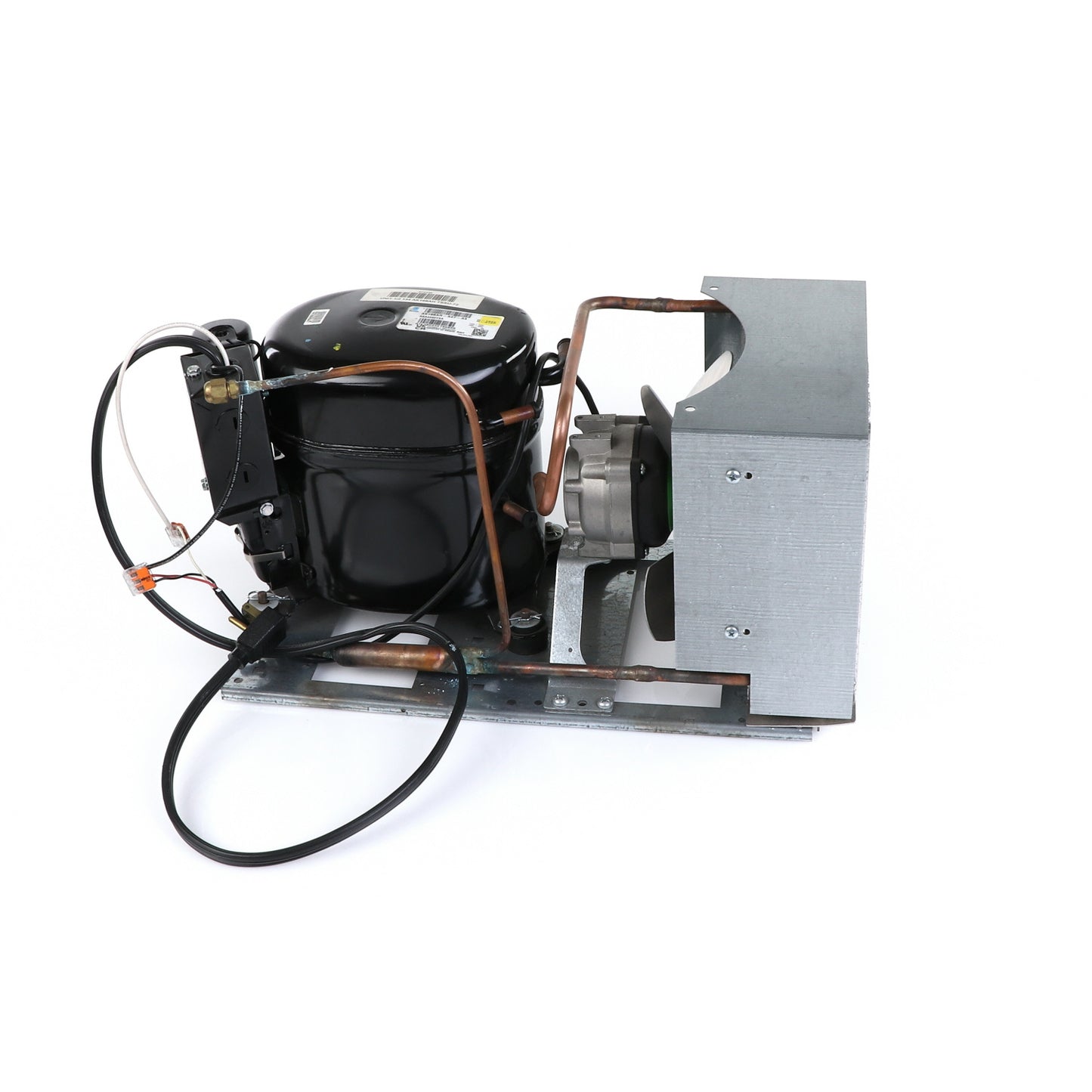 COMPRESSOR - Part #: 874546