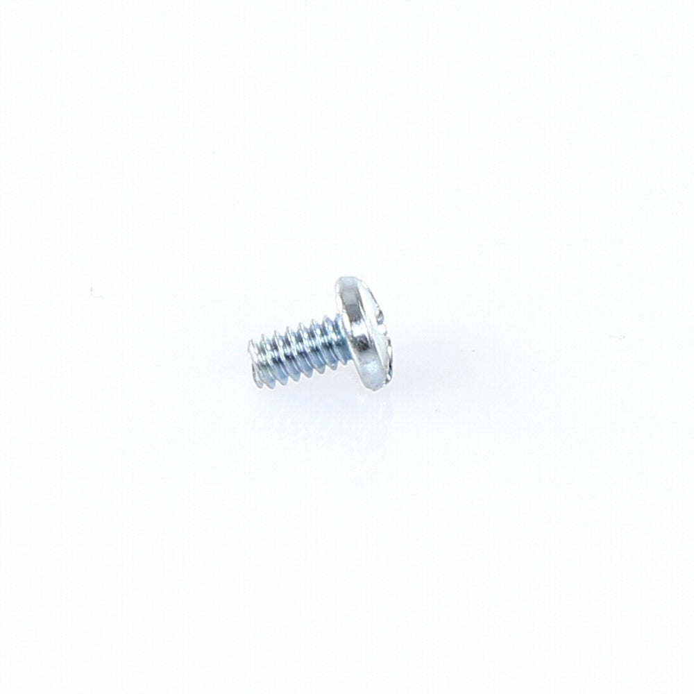 SCREW - Part #: 802281