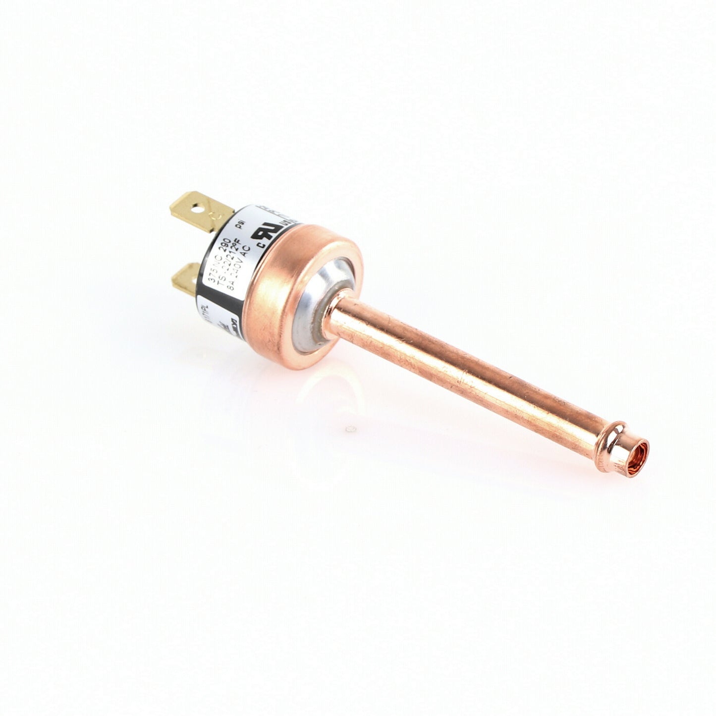 SWITCH - Part #: 810035