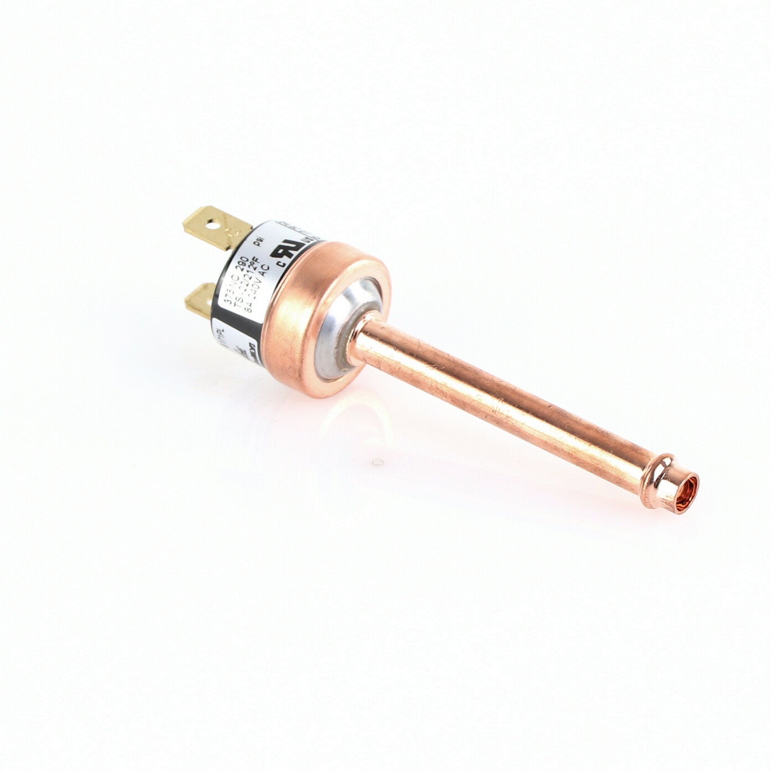 SWITCH - Part #: 810035