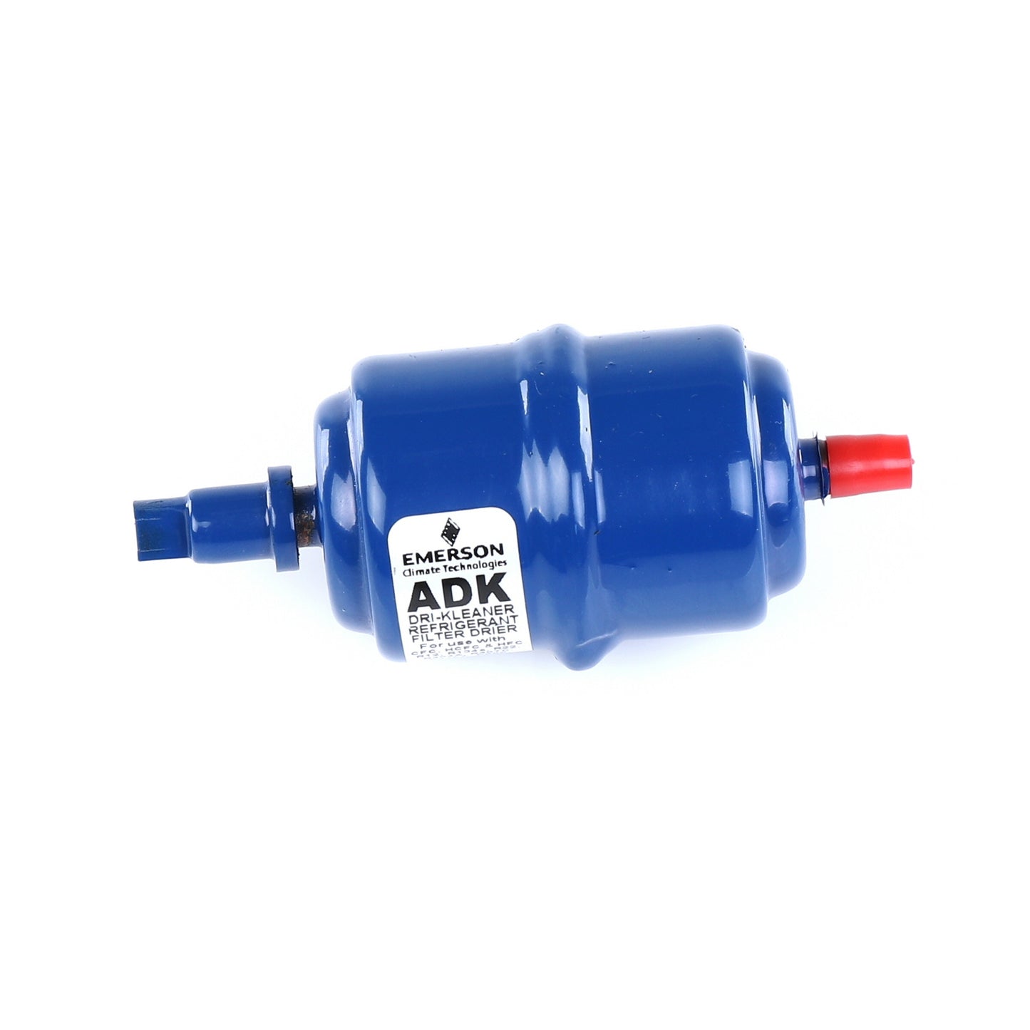 DRIER - Part #: 939620