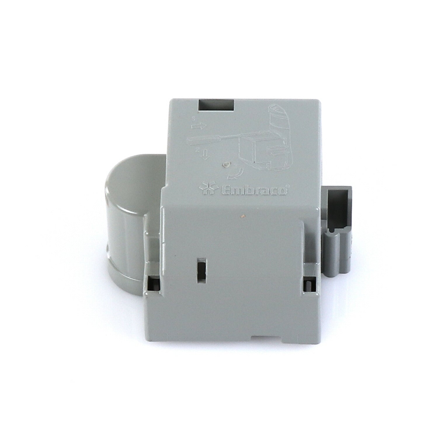 START/RUN COMPONENT - Part #: 979698