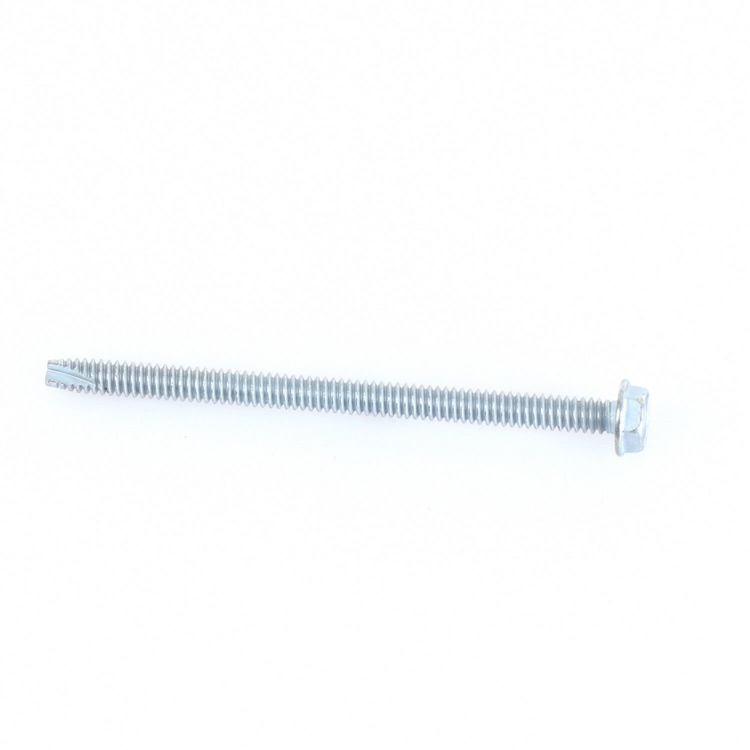 SCREW - Part #: 949488