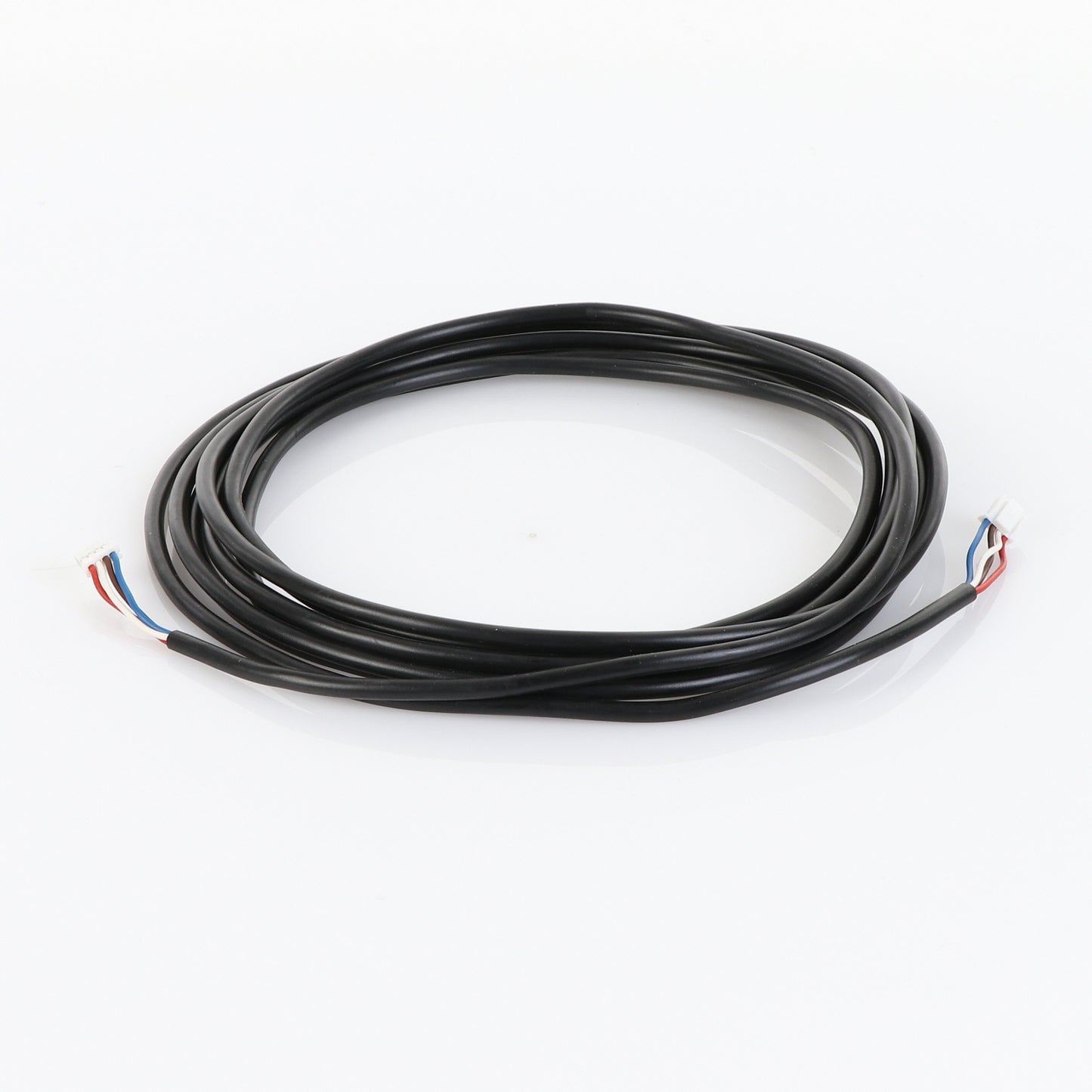 CORD - Part #: 976439