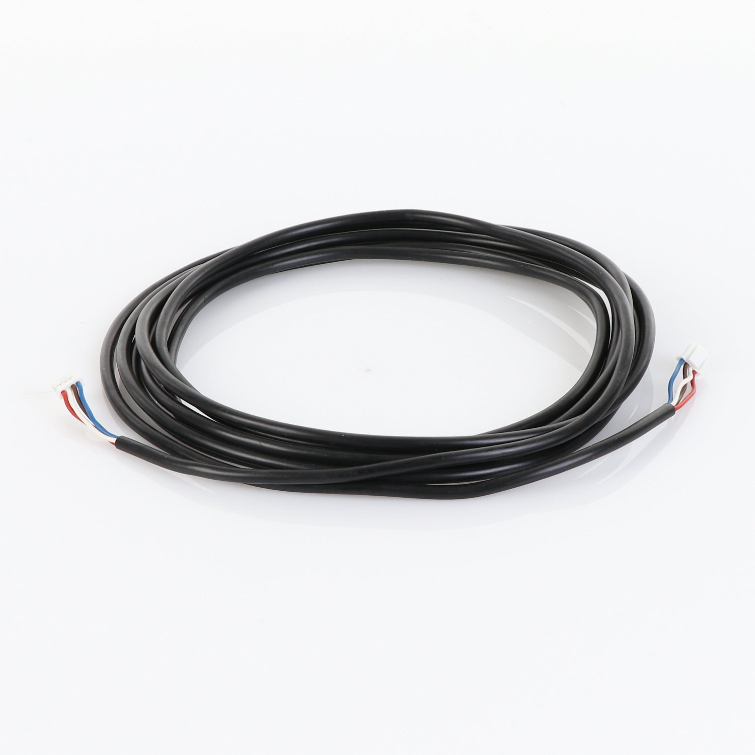 CORD - Part #: 976439