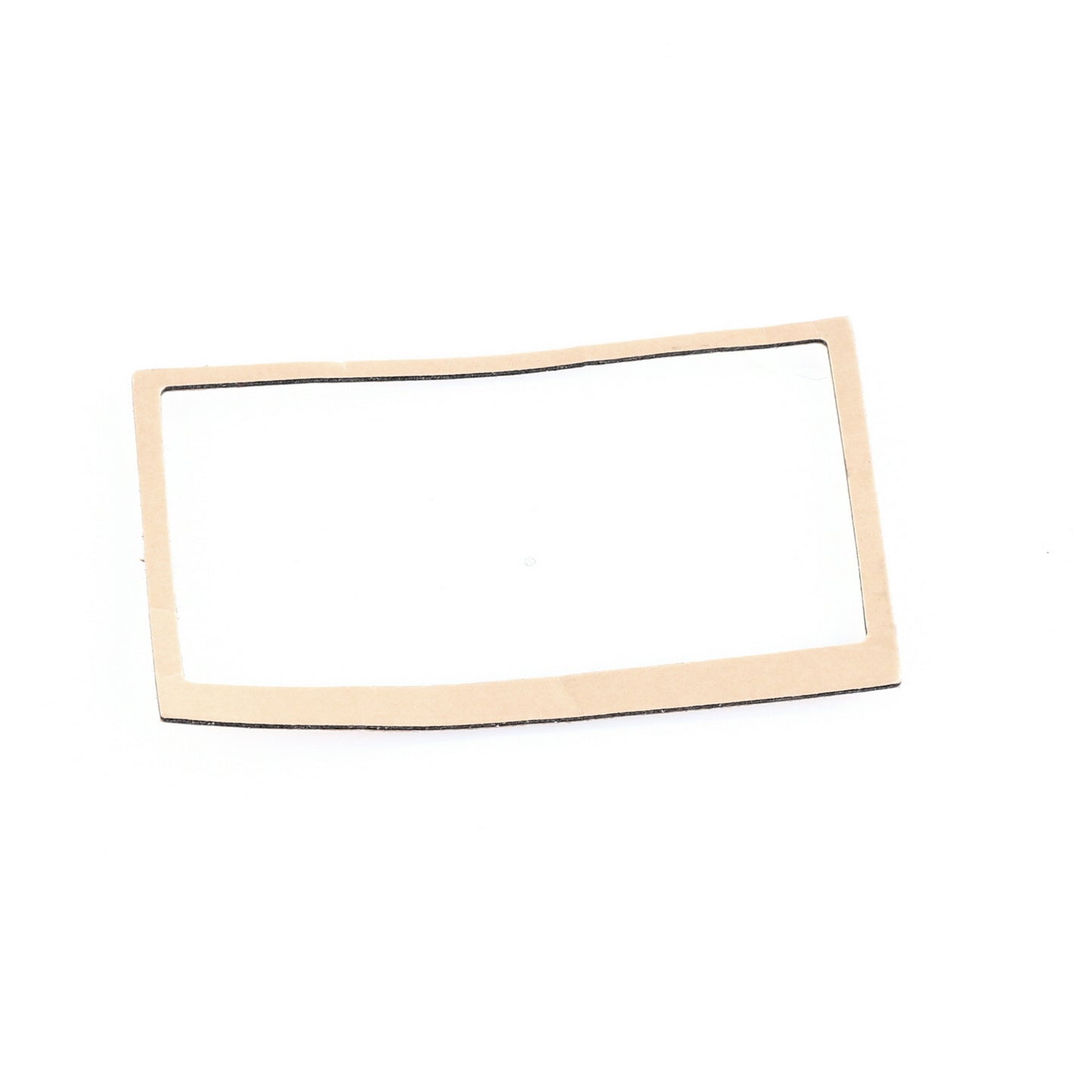 GASKET - Part #: 225481