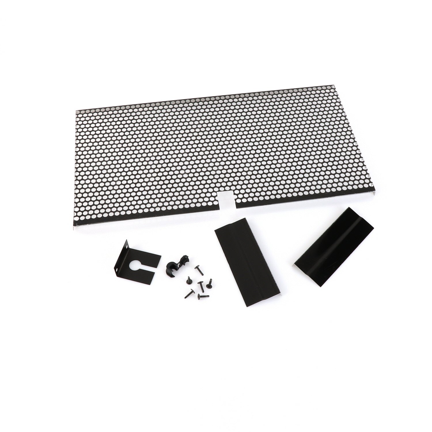 GRILL PARTS - Part #: 929770