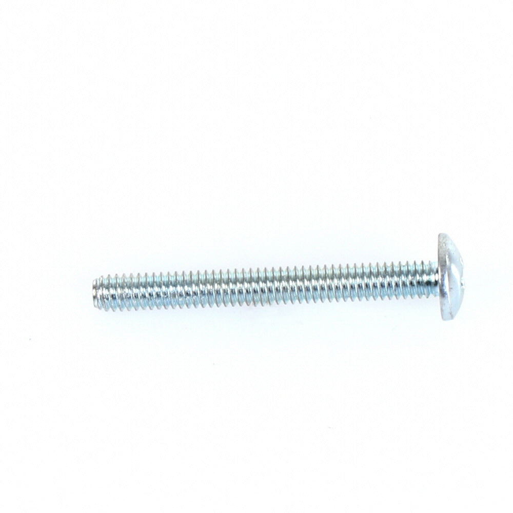 SCREW - Part #: 984061