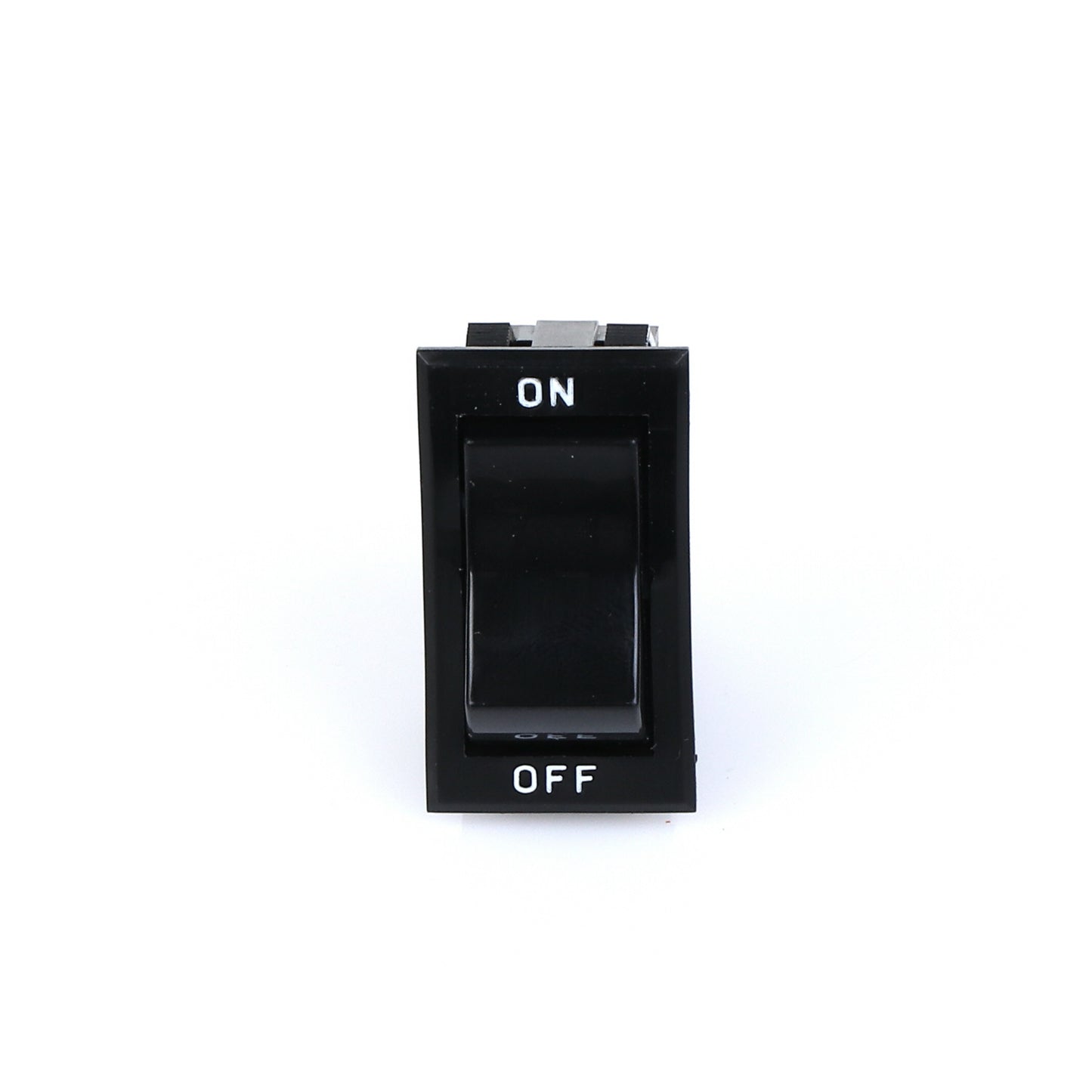 SWITCH - Part #: 801943