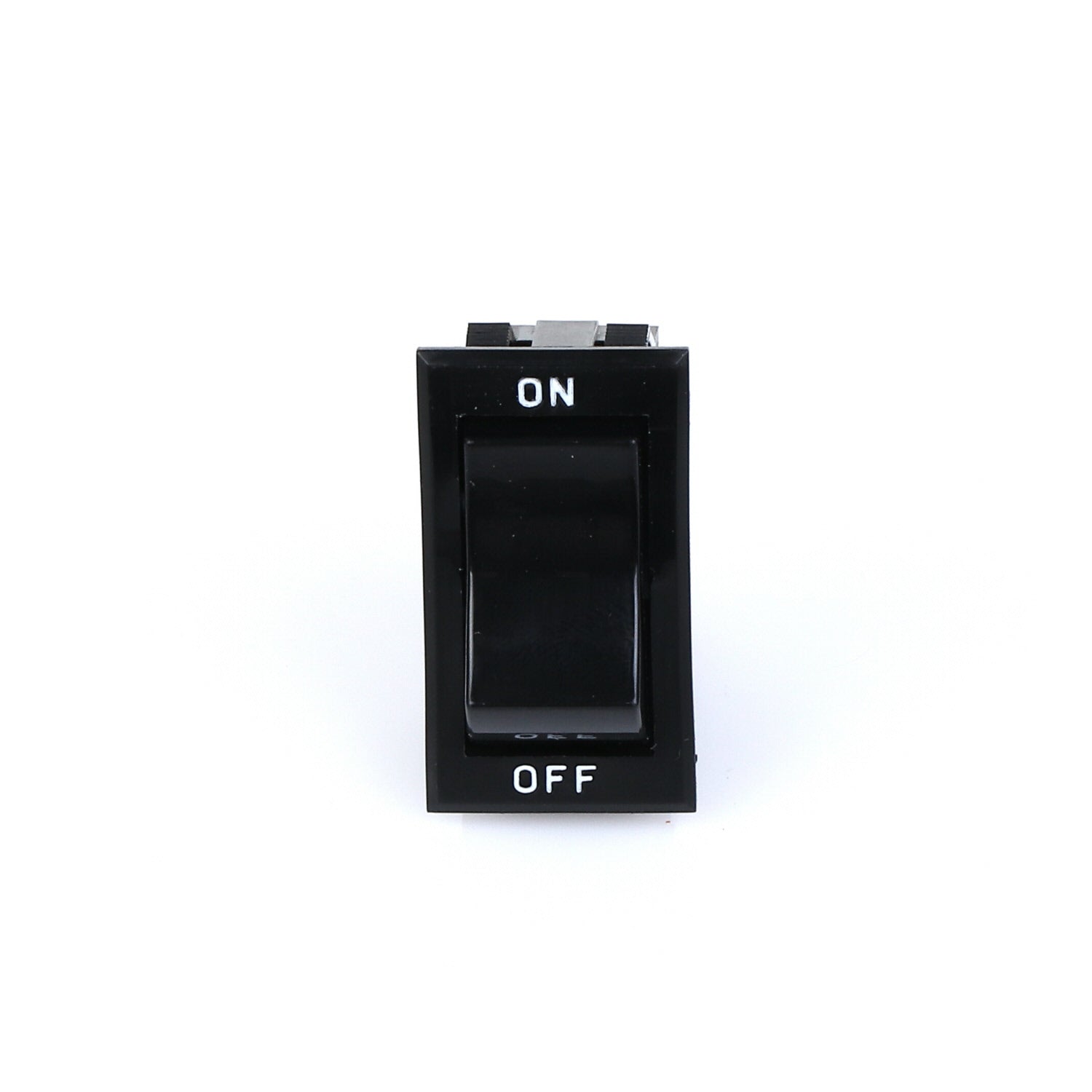 SWITCH - Part #: 801943