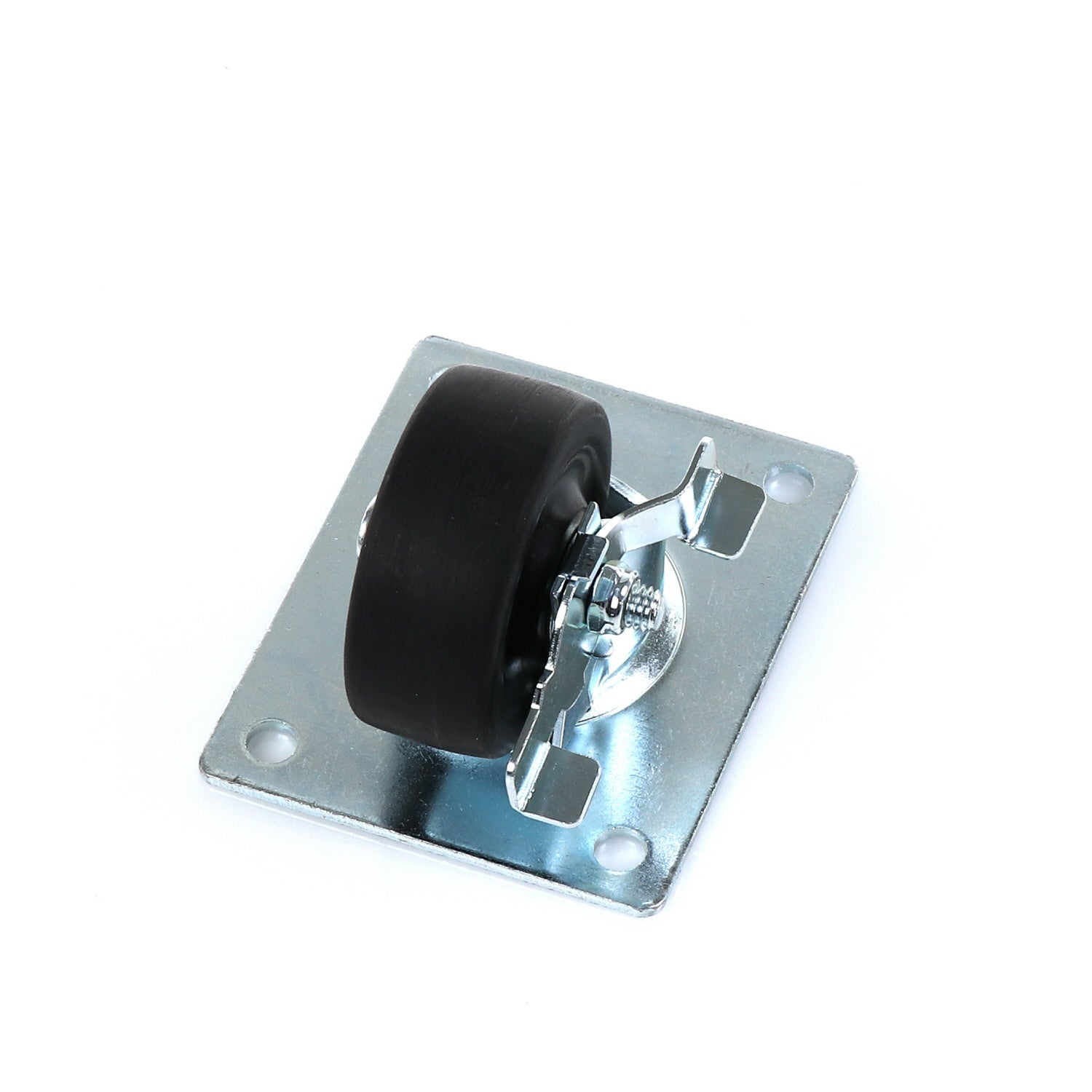 CASTOR - Part #: 935870