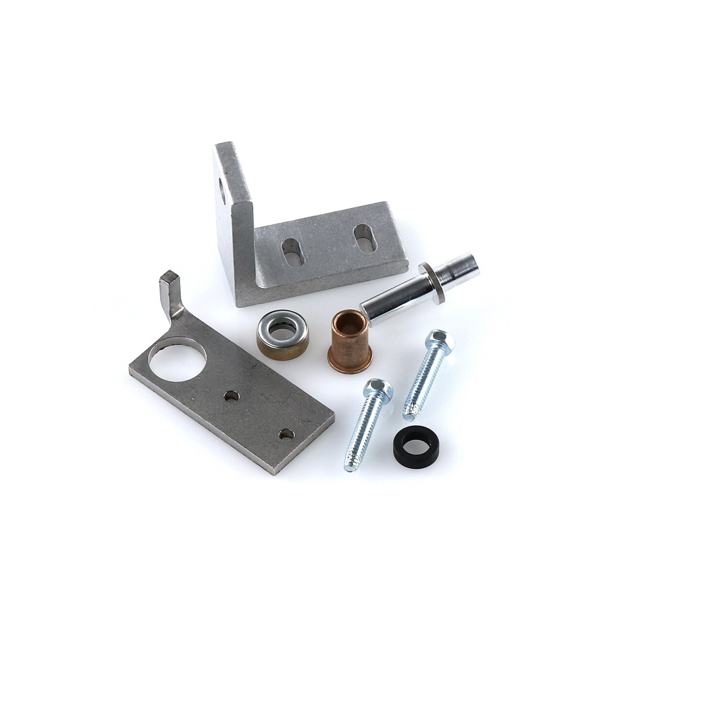 HINGE - Part #: 985435