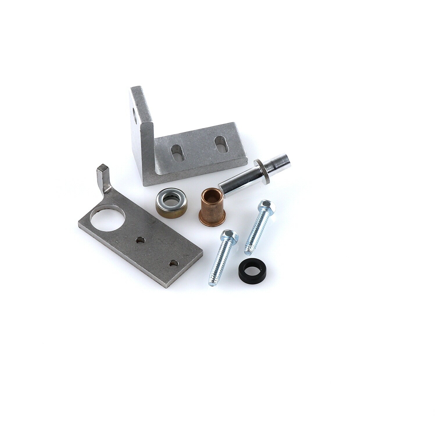 HINGE - Part #: 985435