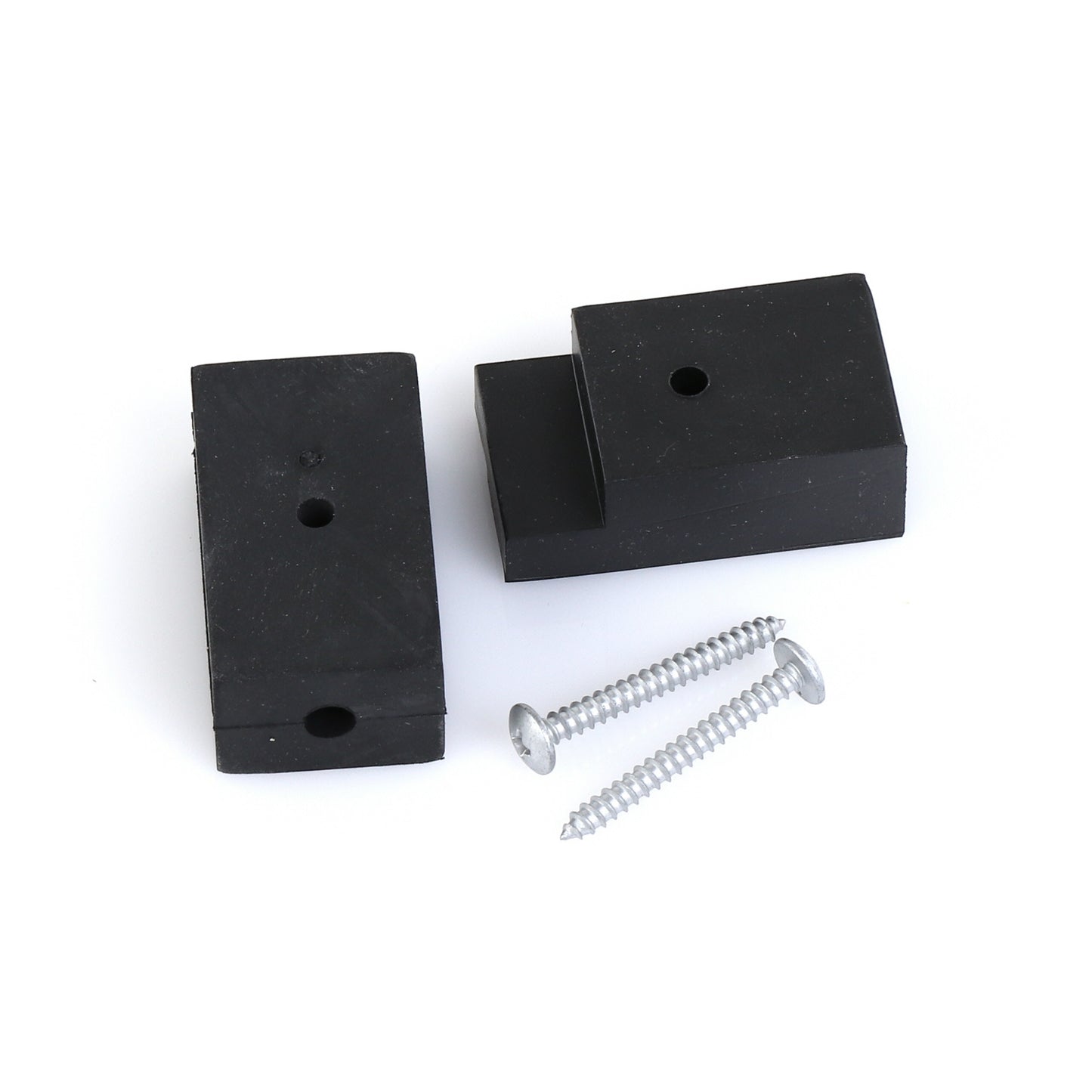 DOOR AND DOOR PARTS - Part #: 870701