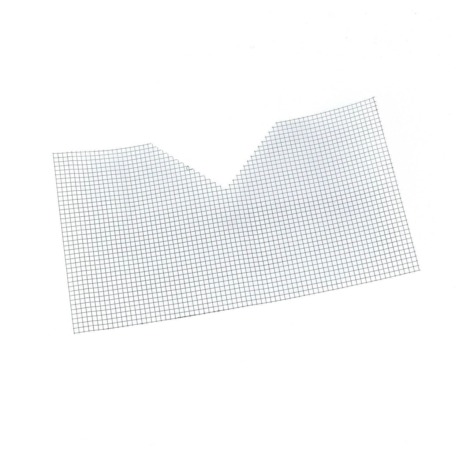 GUARD - Part #: 861087