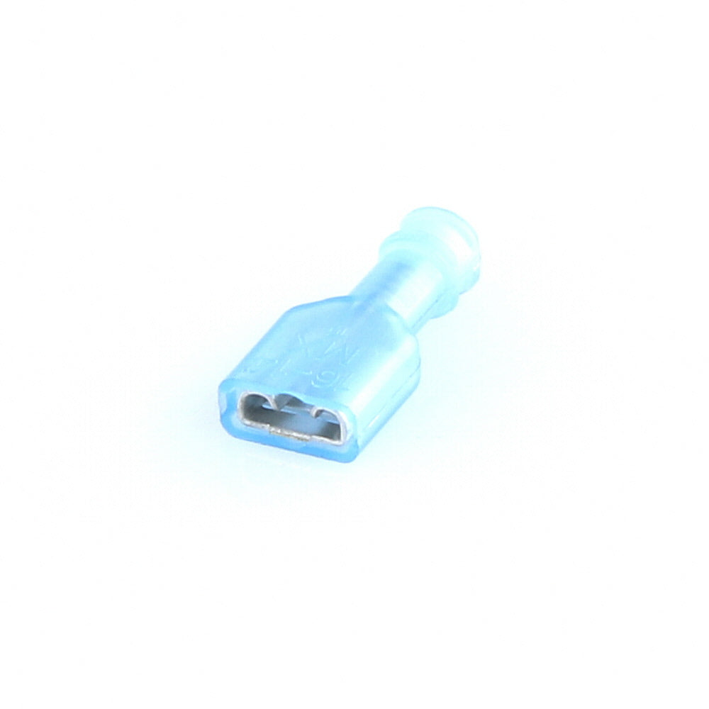 CONNECTOR - Part #: 802179