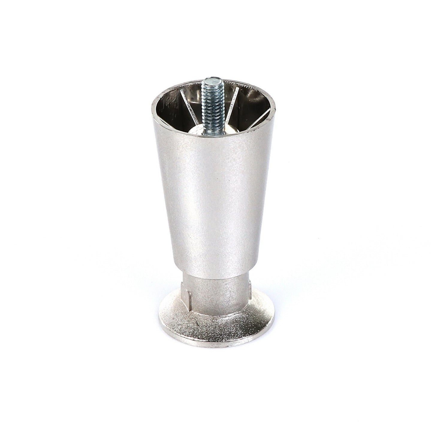 LEG - Part #: 918810