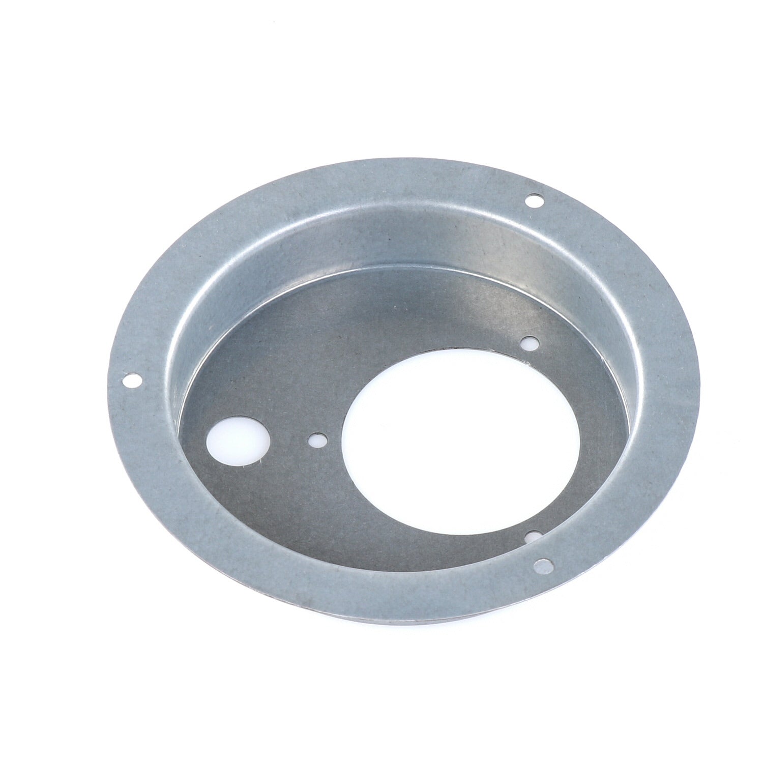 BRACKET - Part #: 860529