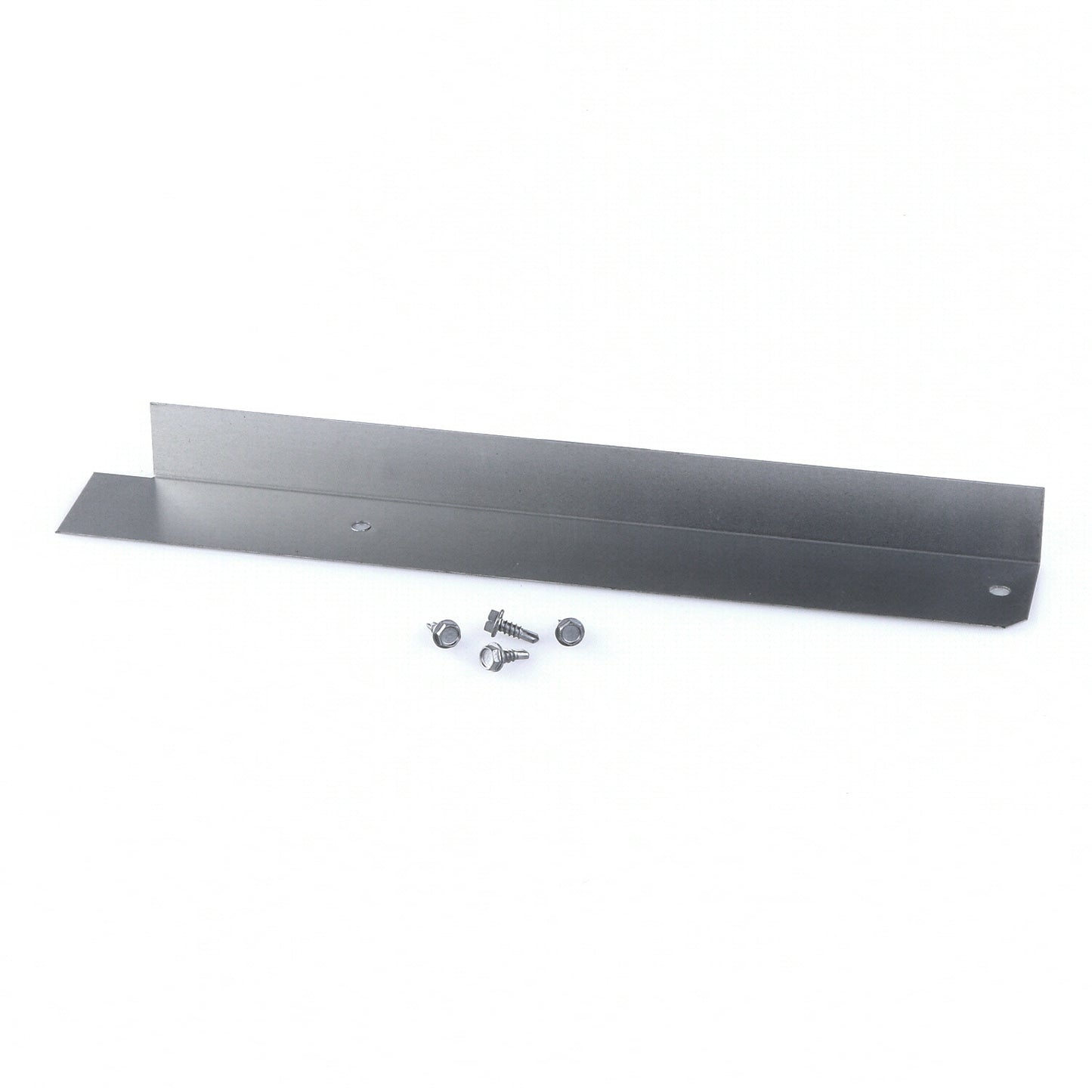 SHELVING - Part #: 987744