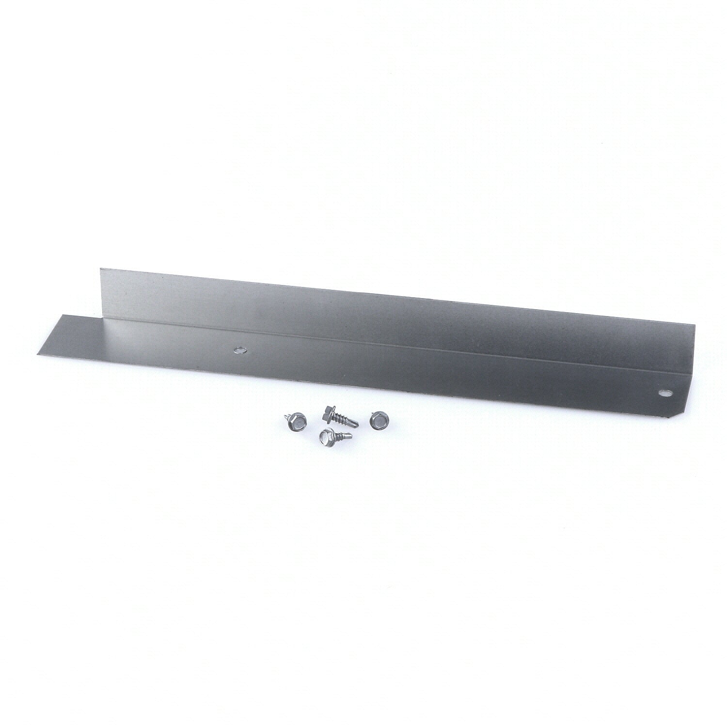 SHELVING - Part #: 987744
