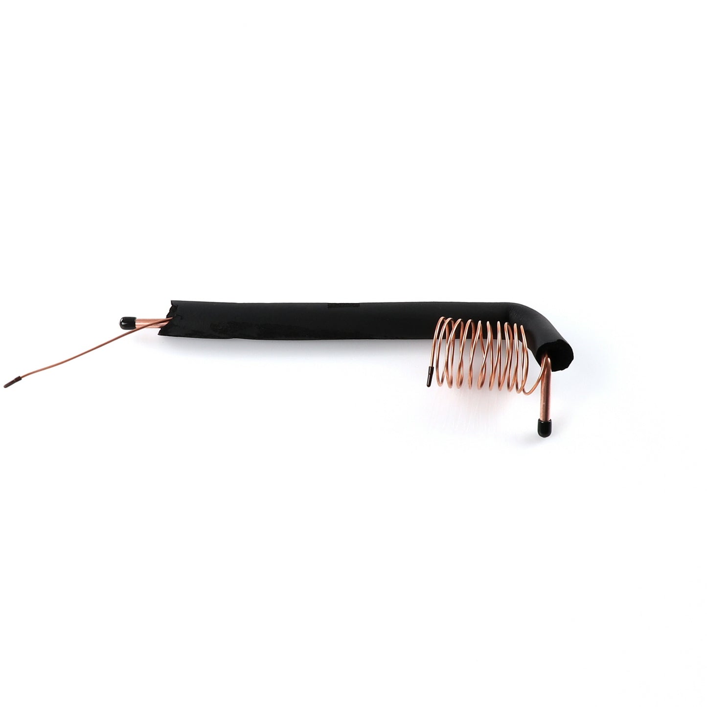 LINE SET - Part #: 226593