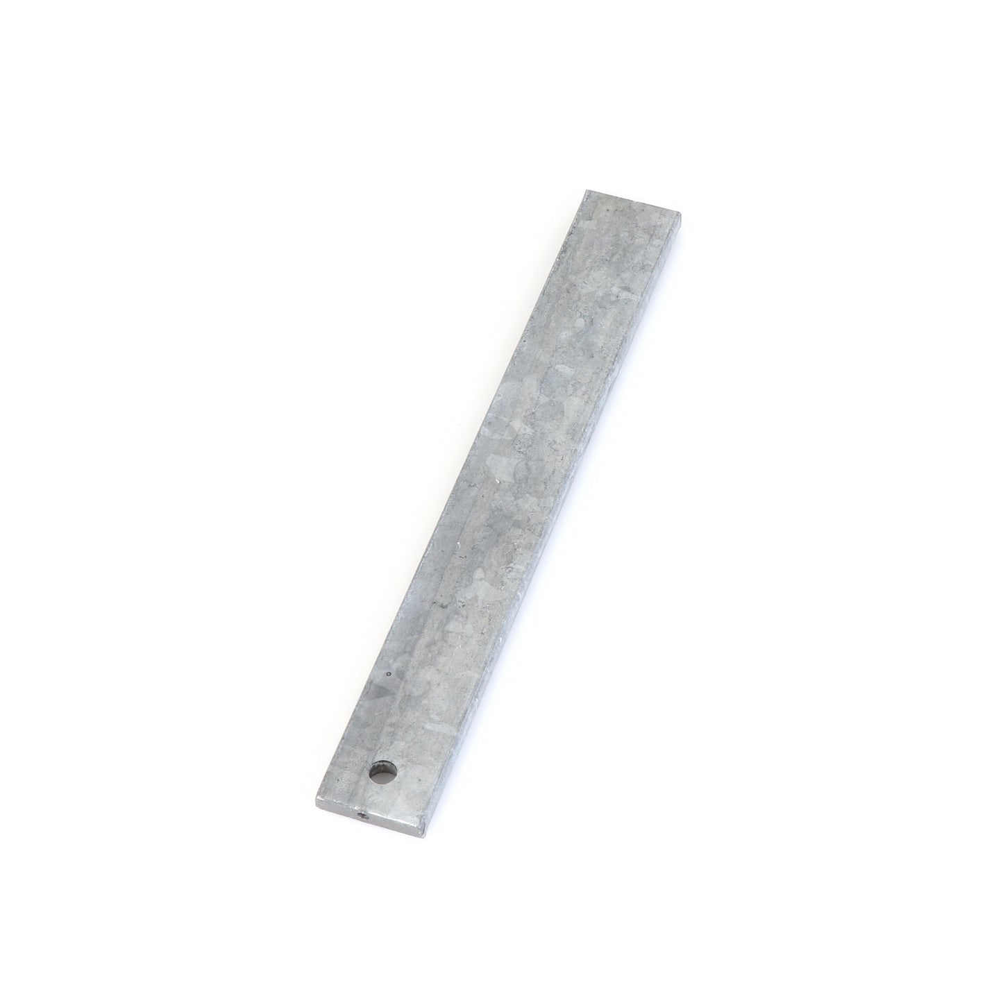 DOOR WEIGHT - Part #: 860288