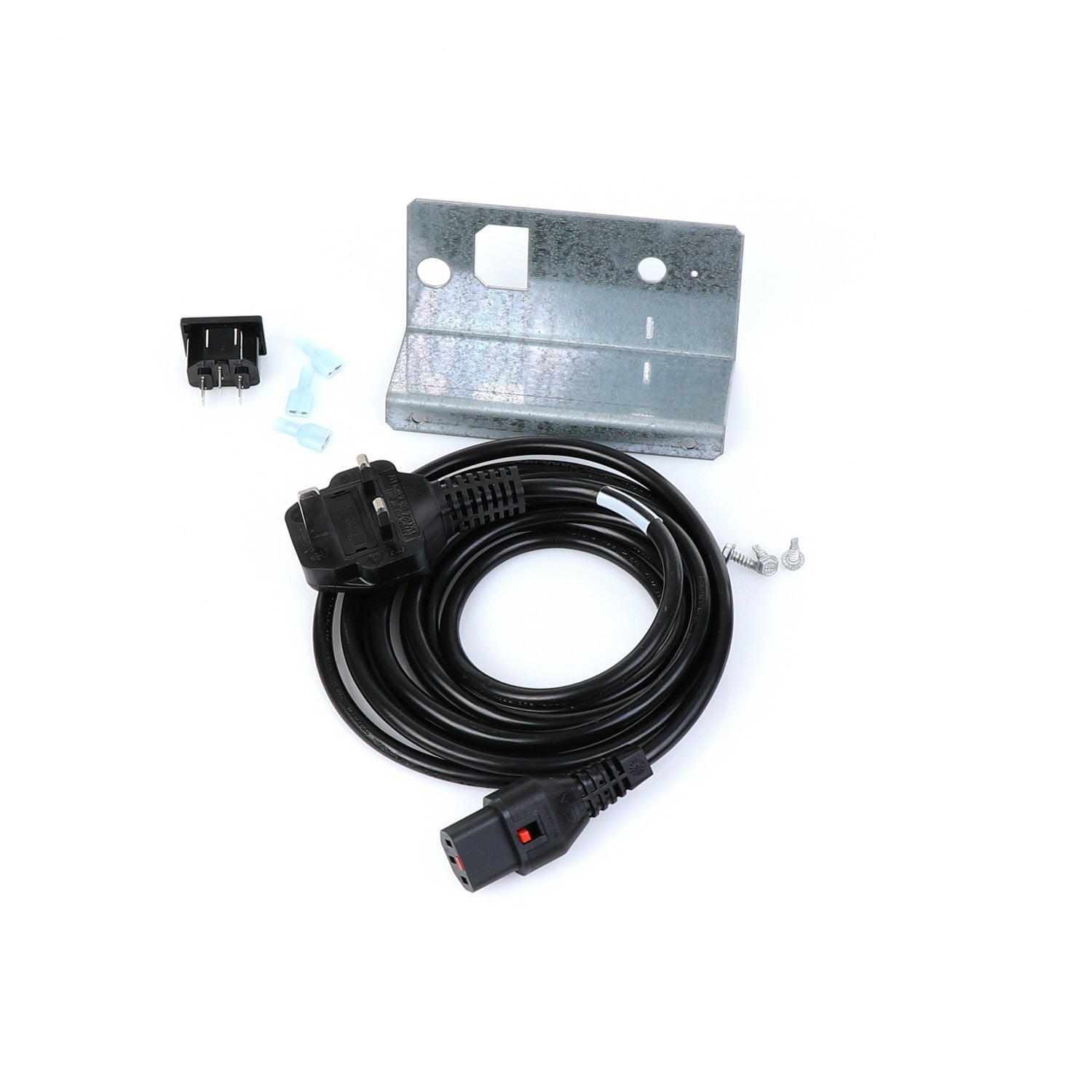 POWER CORD - Part #: 220554