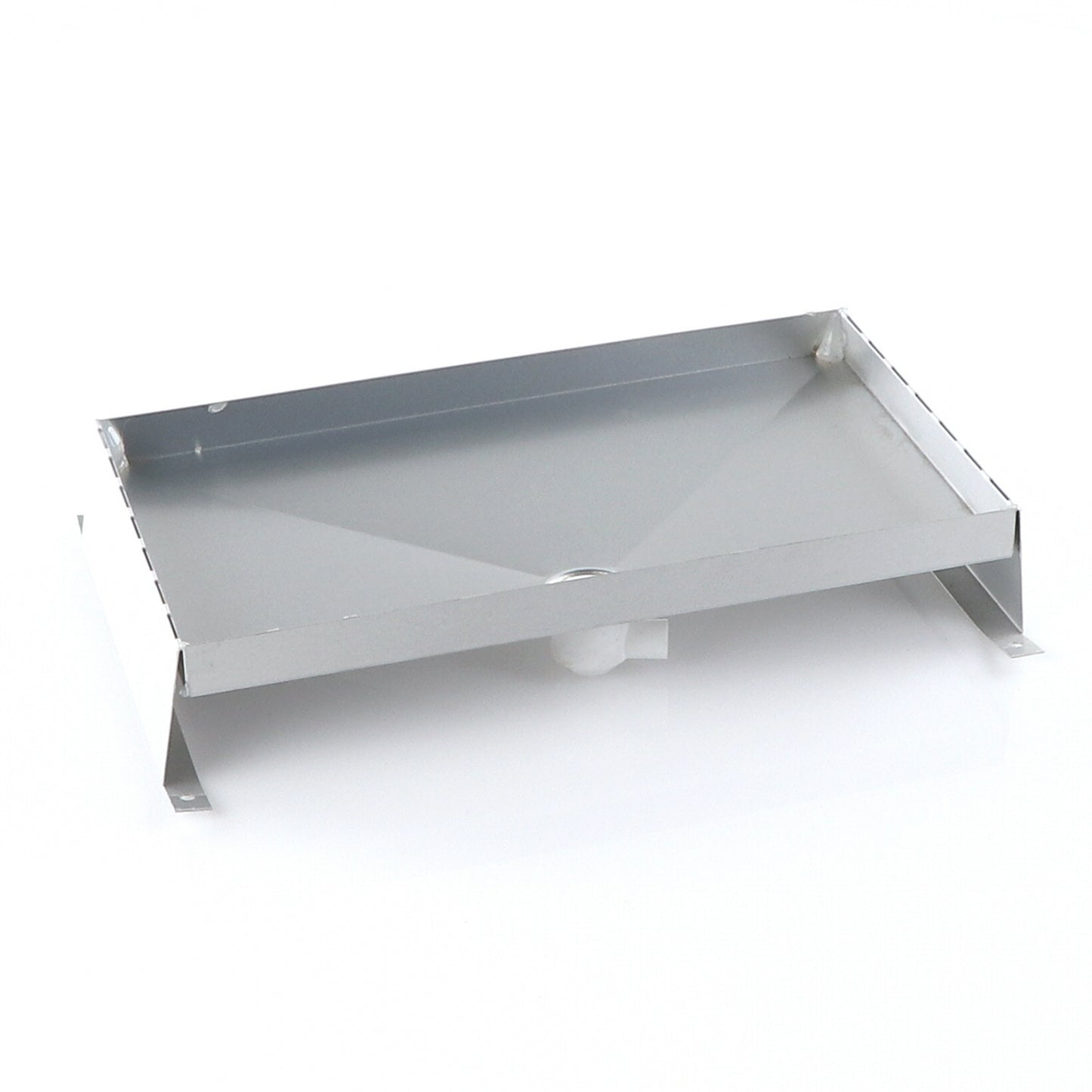 PAN - Part #: 949113