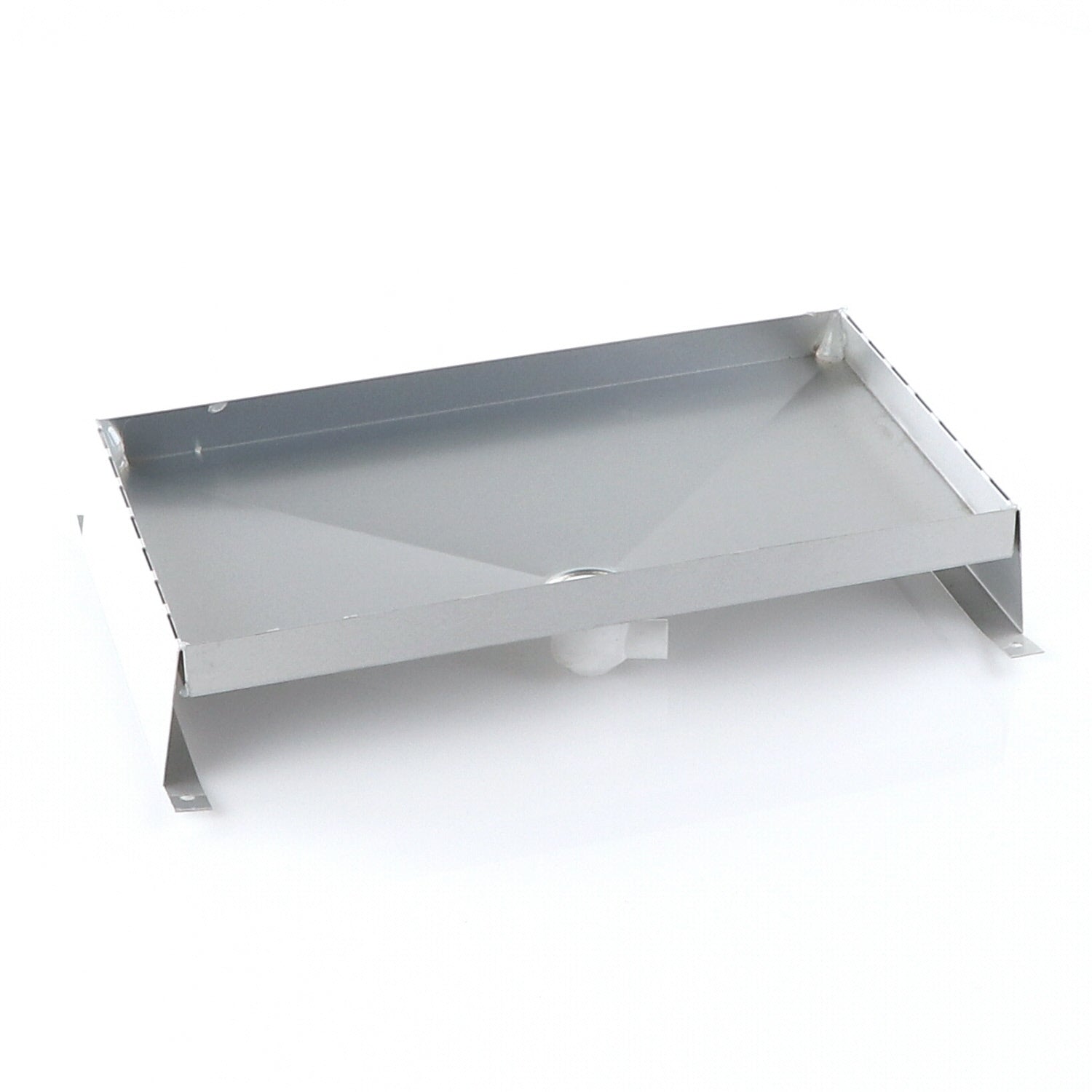 PAN - Part #: 949113