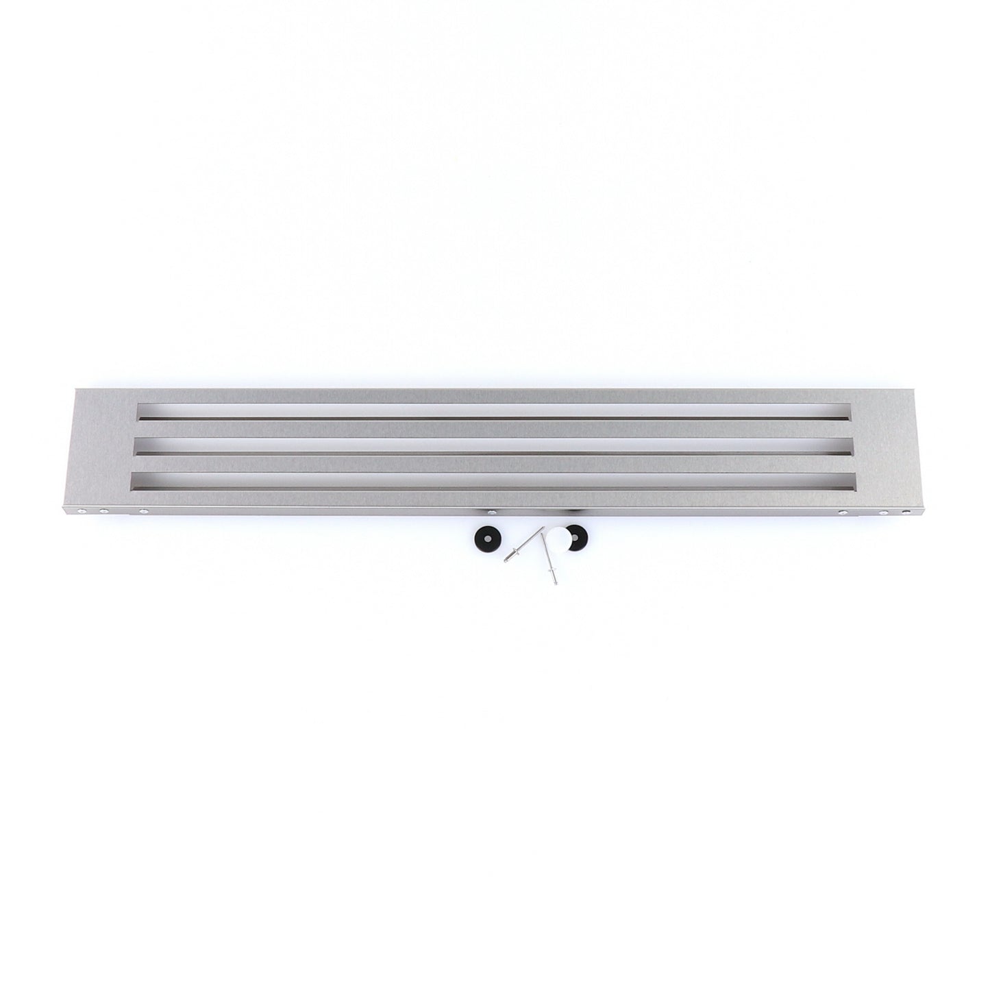 GRILL - Part #: 987922