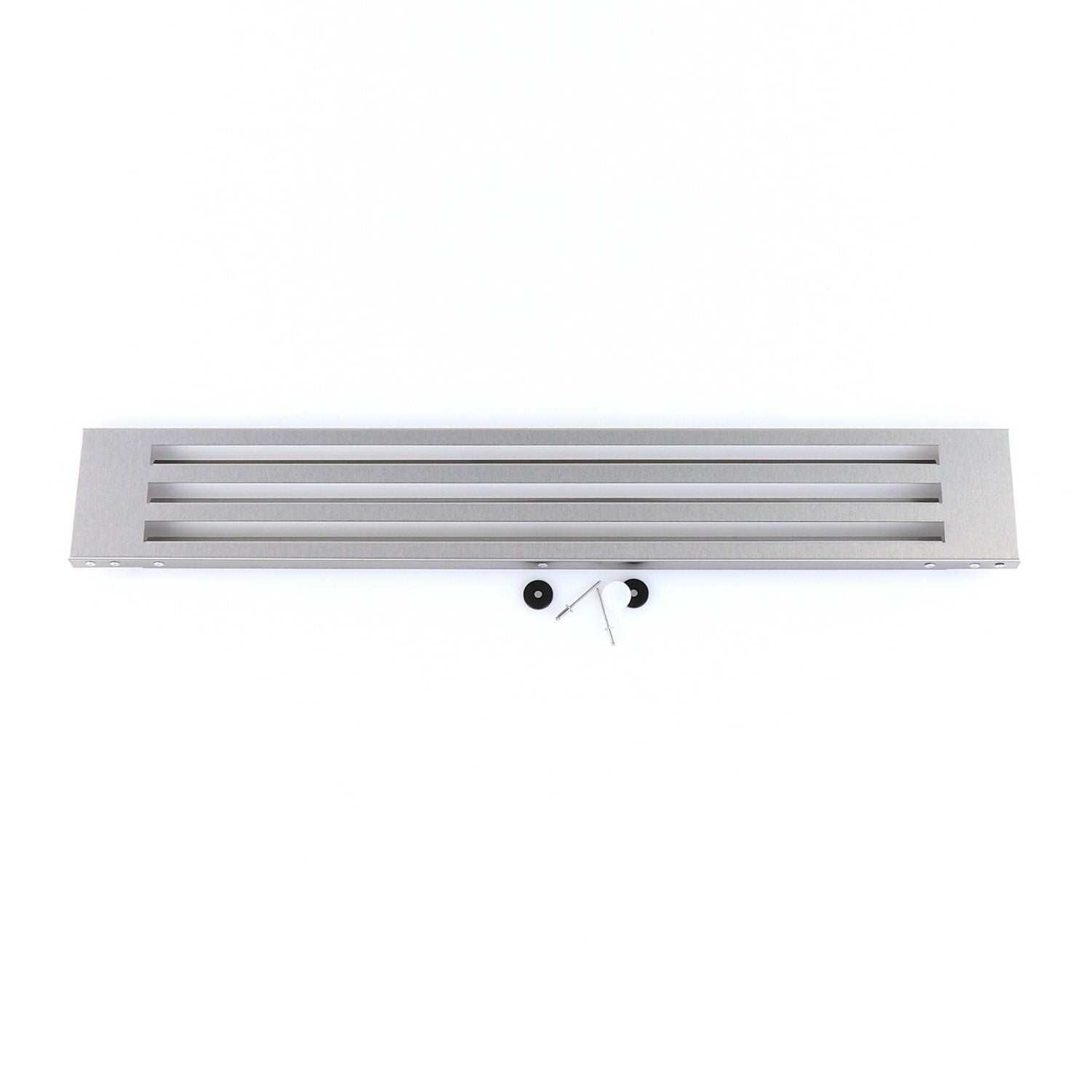 GRILL - Part #: 987922