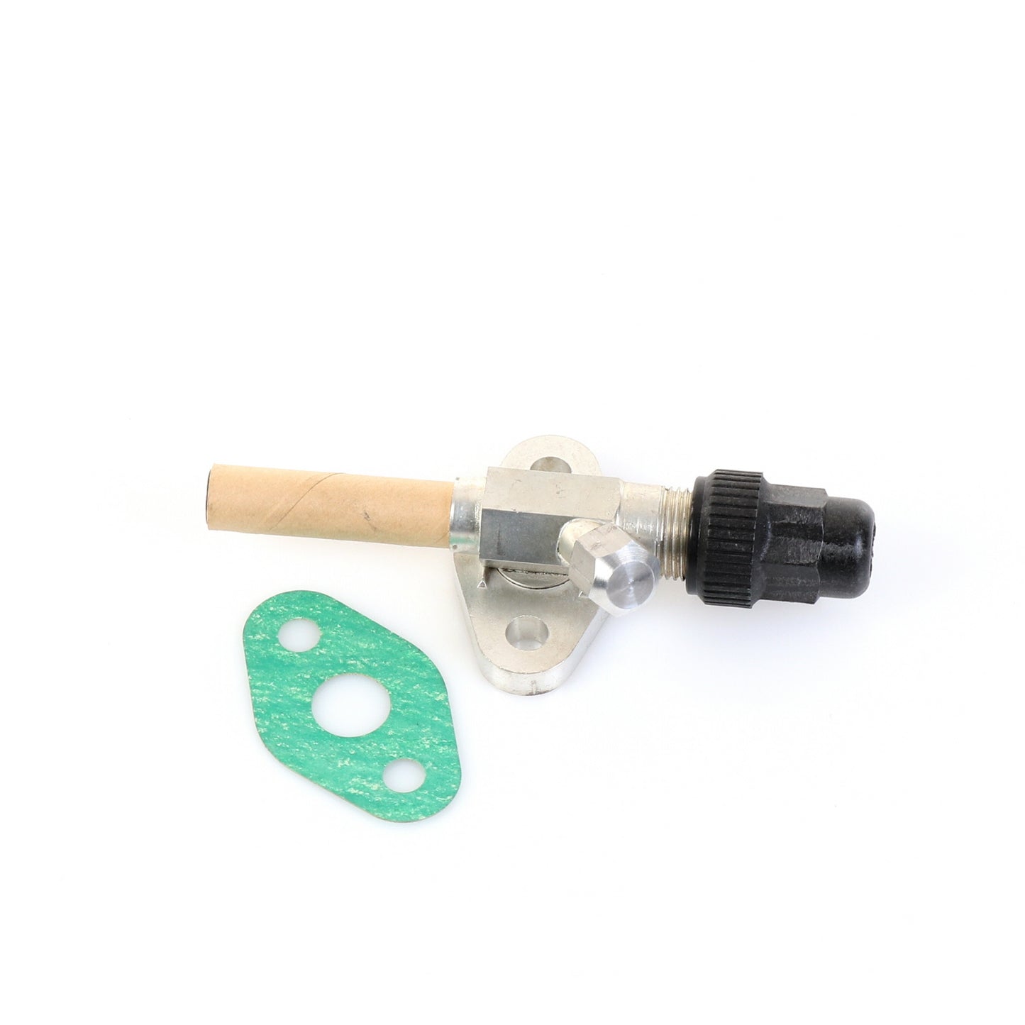 VALVE - Part #: 884832