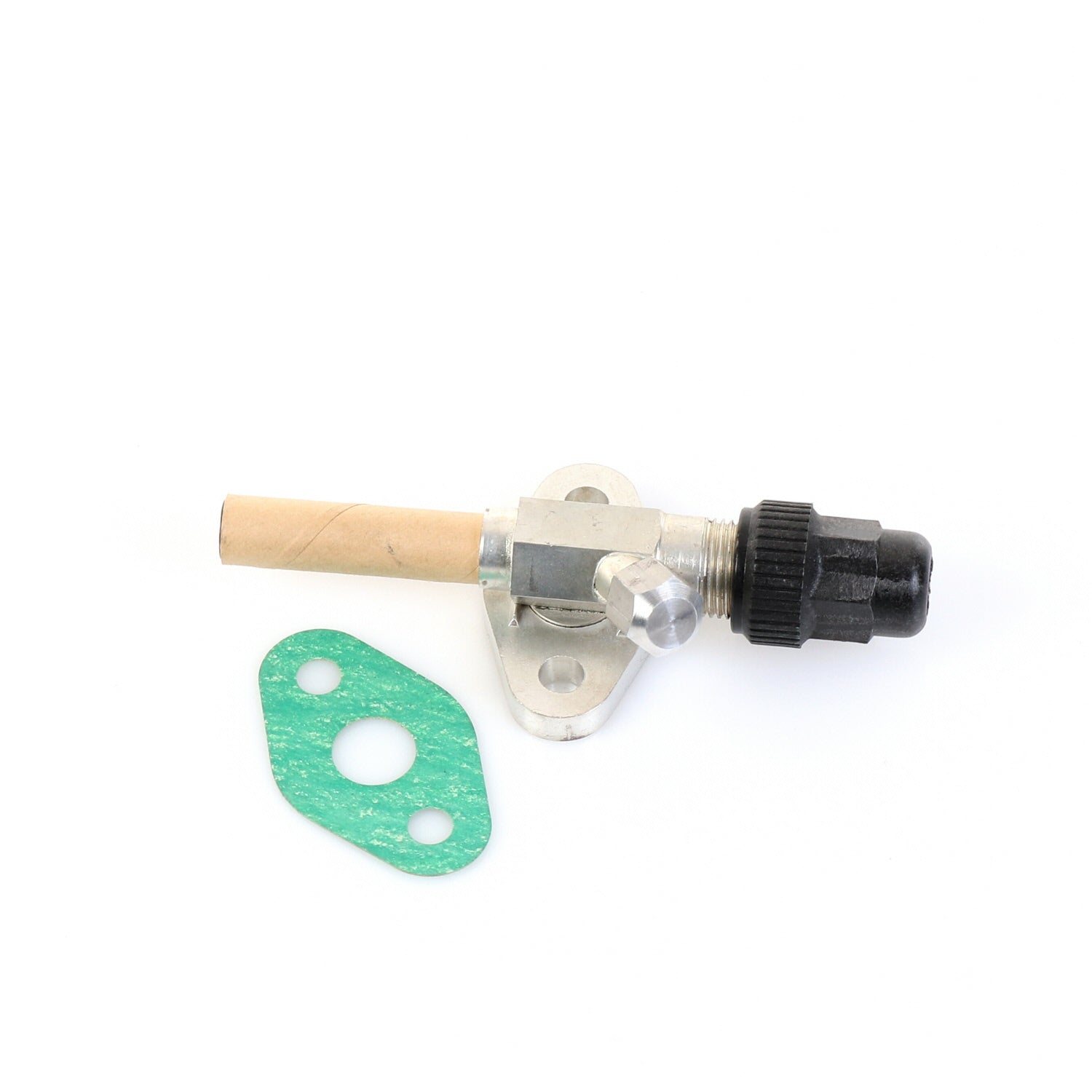 VALVE - Part #: 884832
