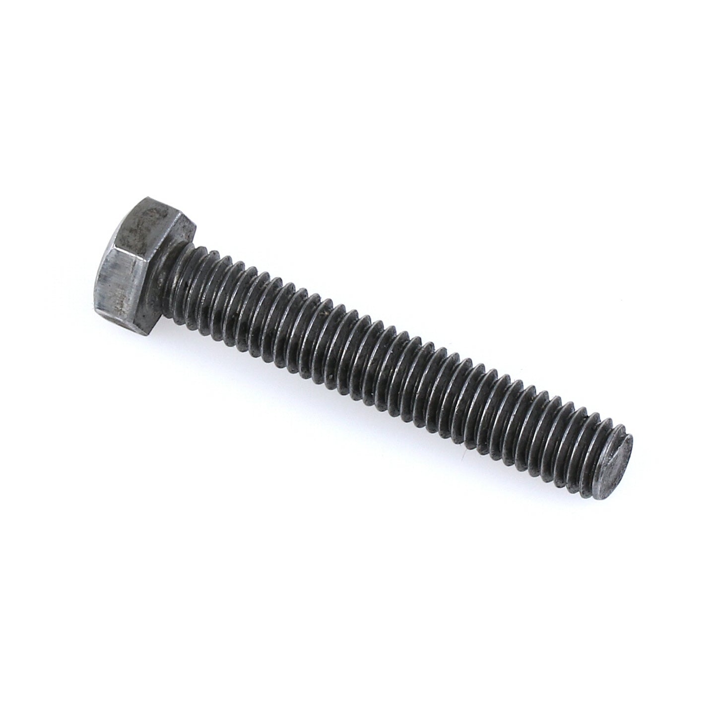 BOLT - Part #: 831508