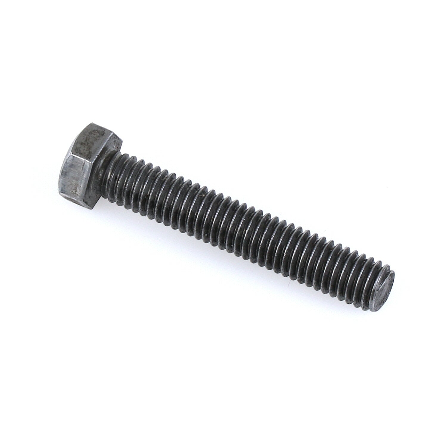 BOLT - Part #: 831508