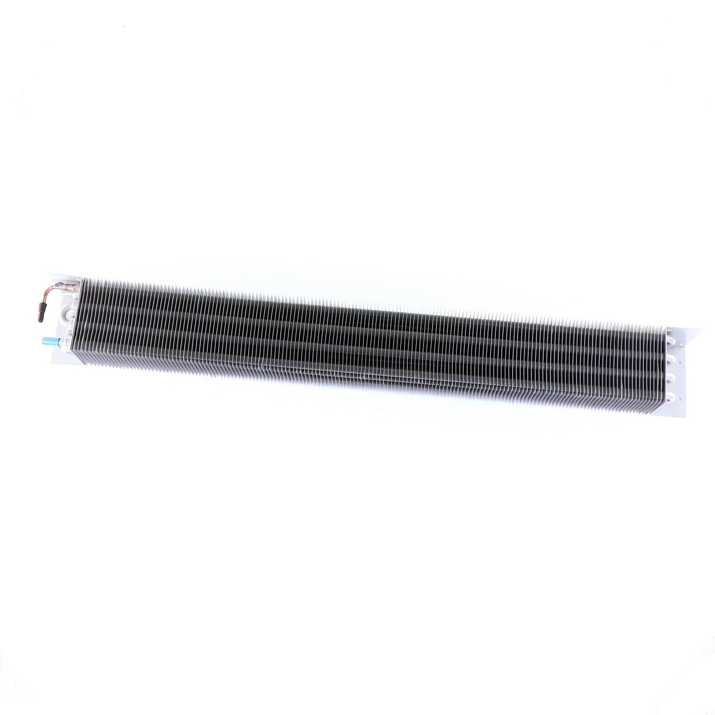 COIL - Part #: 990787