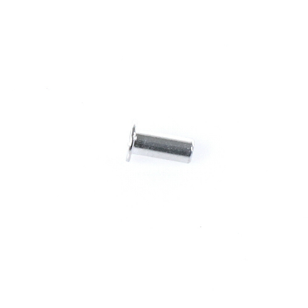 RIVNUT - Part #: 830910