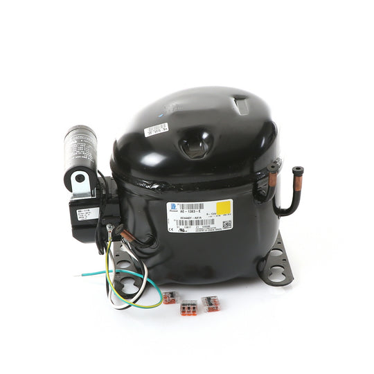 True Compressor Relay True® OEM Parts - Compressors – True OEM Parts