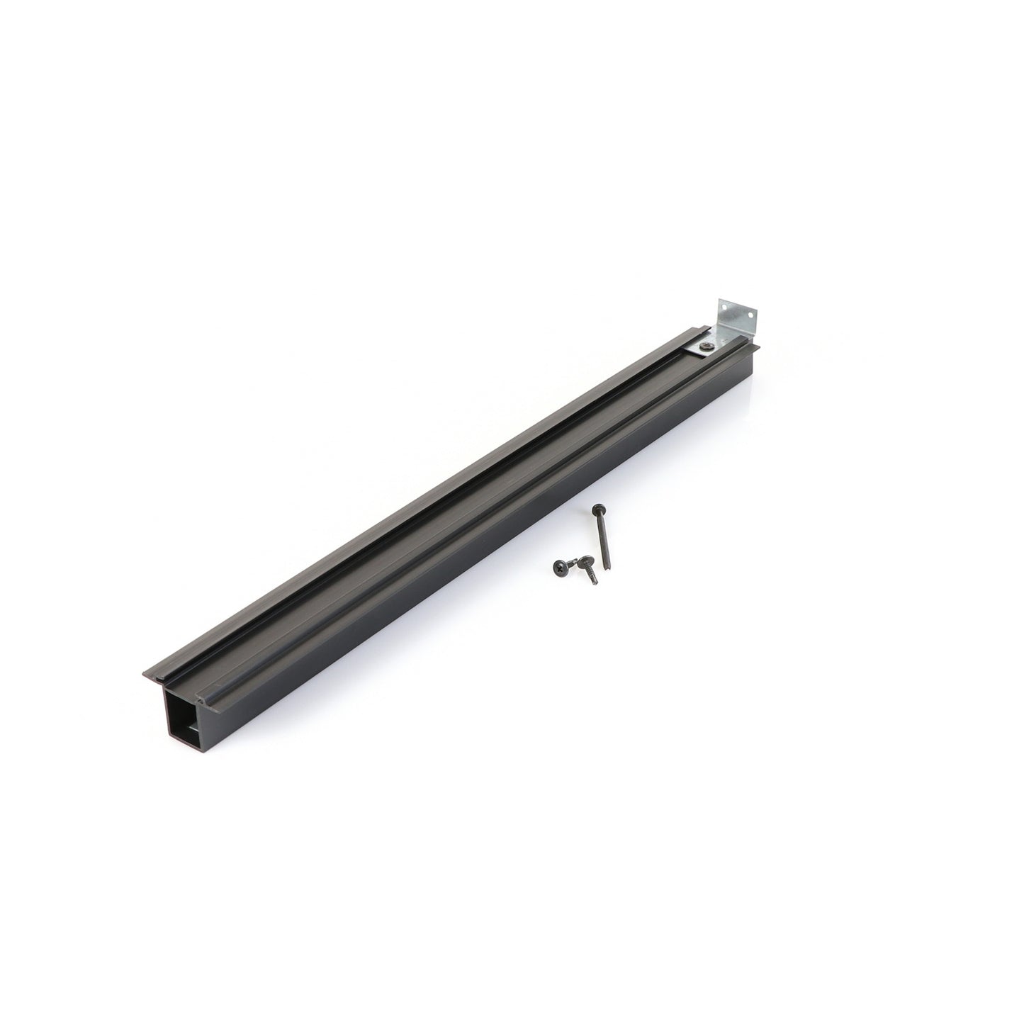 LID PARTS - Part #: 918480