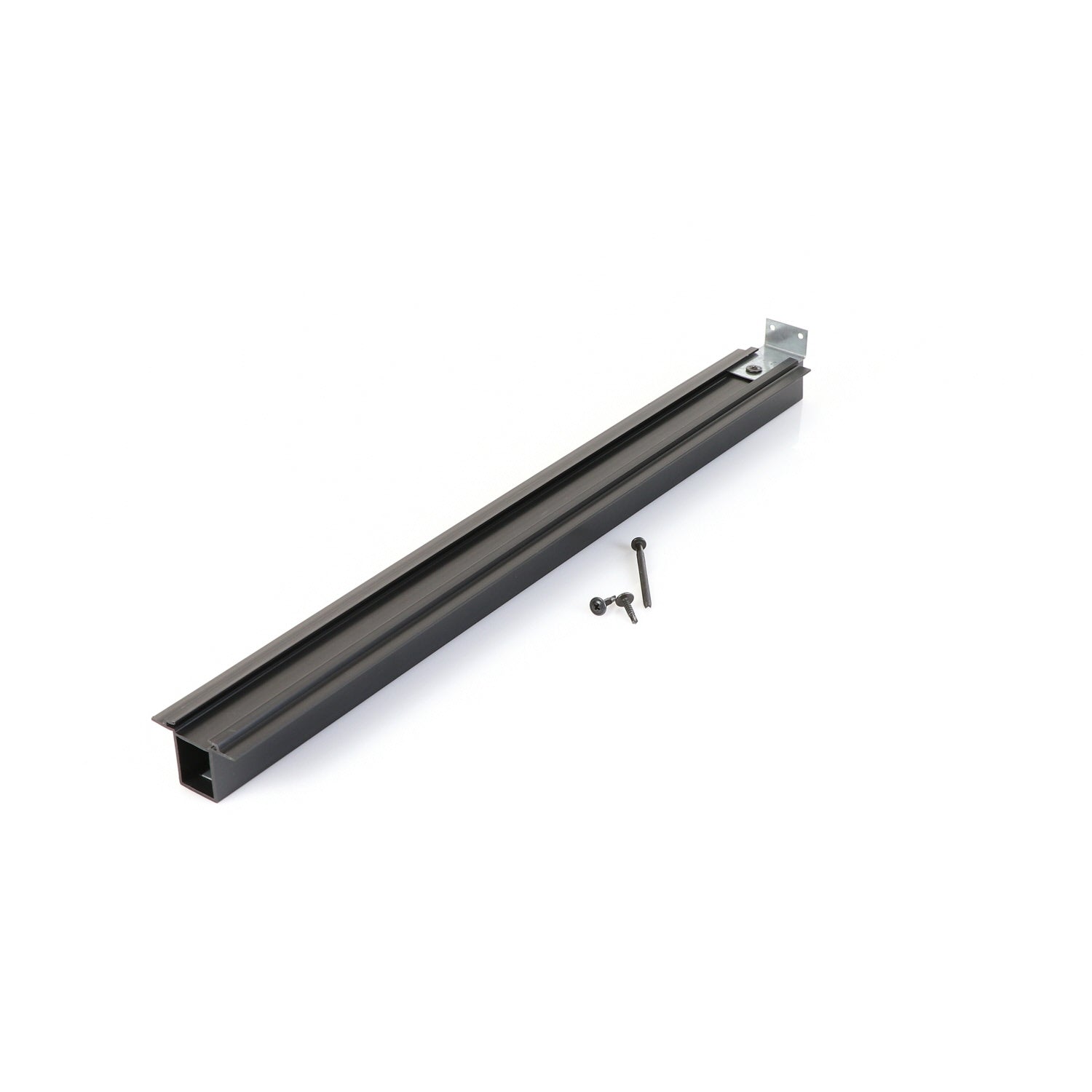 LID PARTS - Part #: 918480